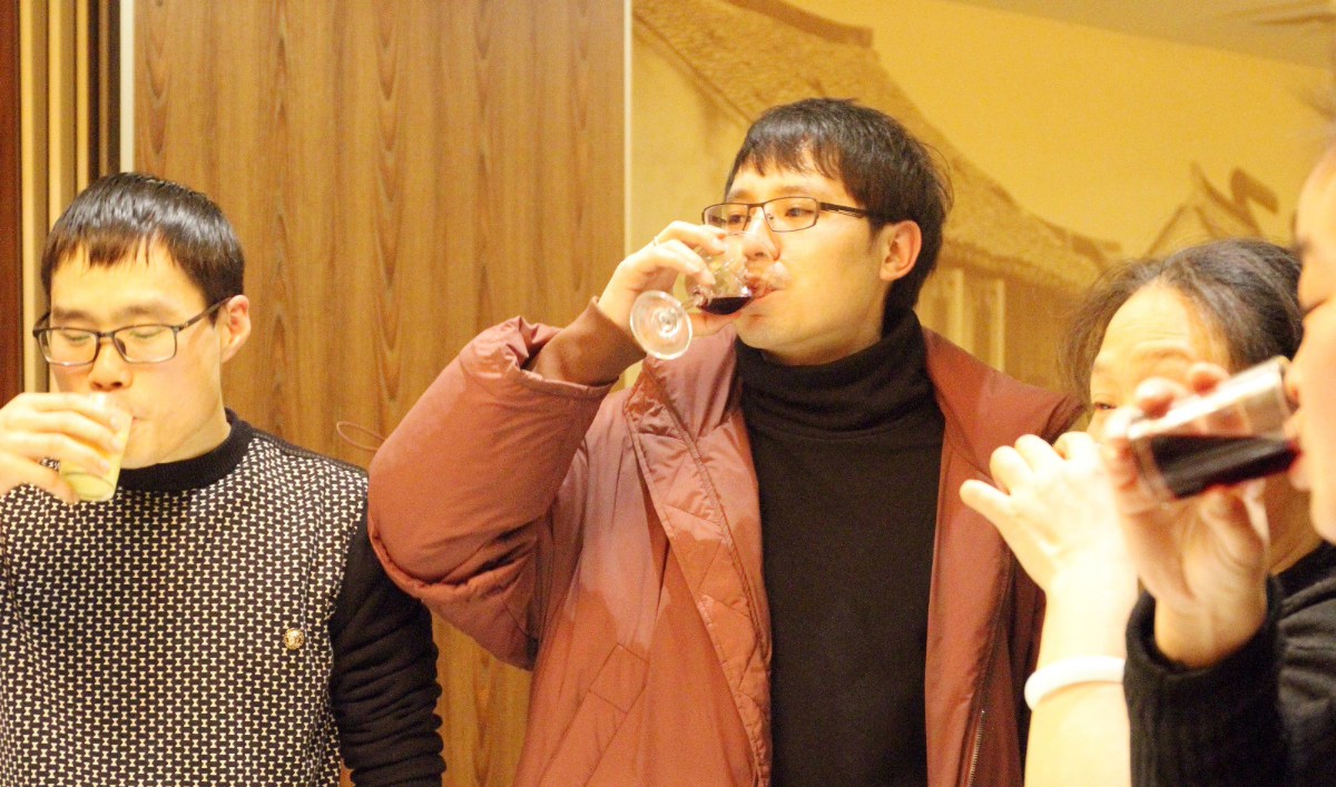 2_1200x707.jpg