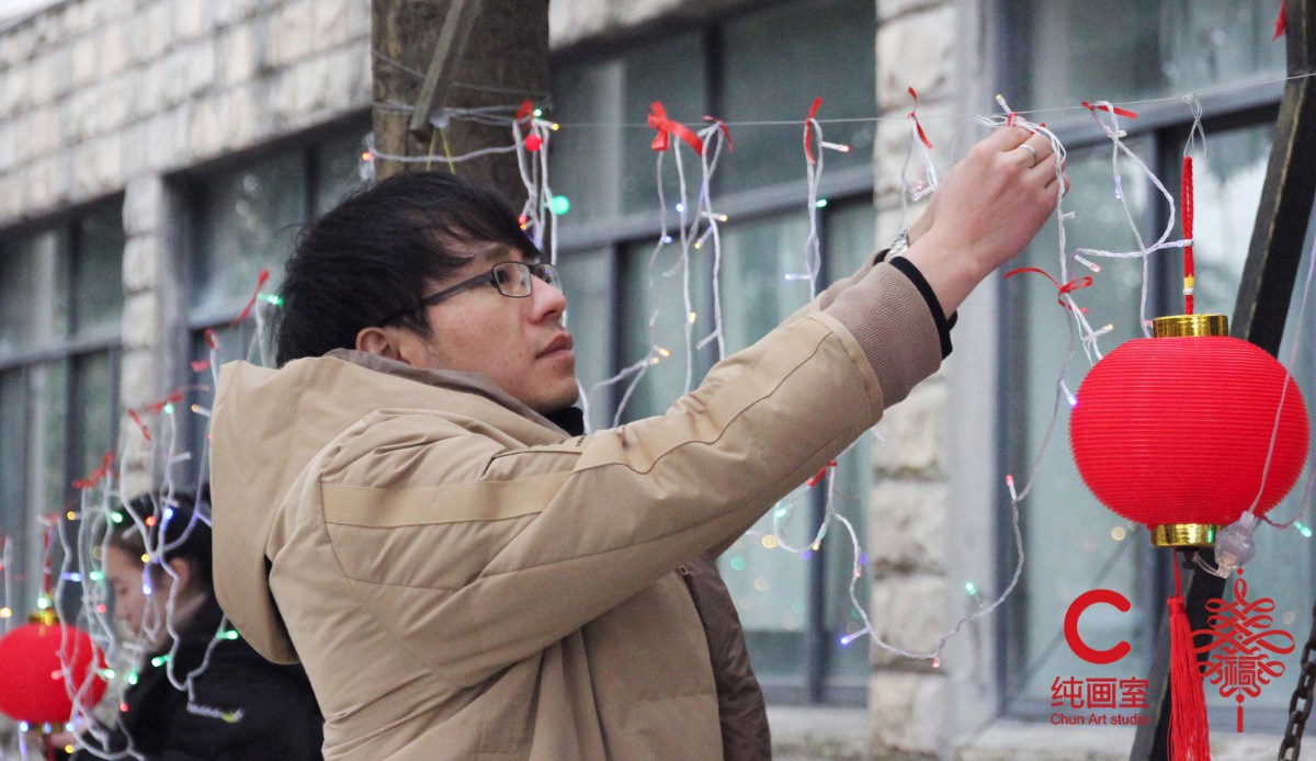 2_1200x694.jpg