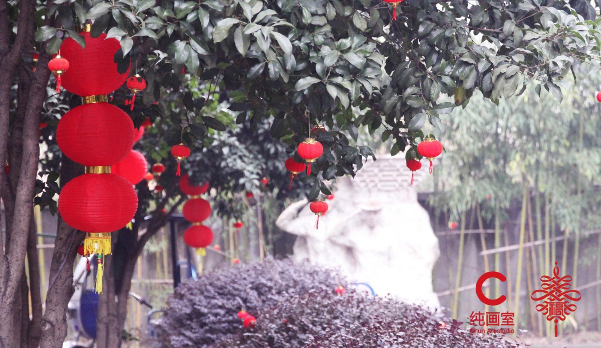 1_1200x694.jpg