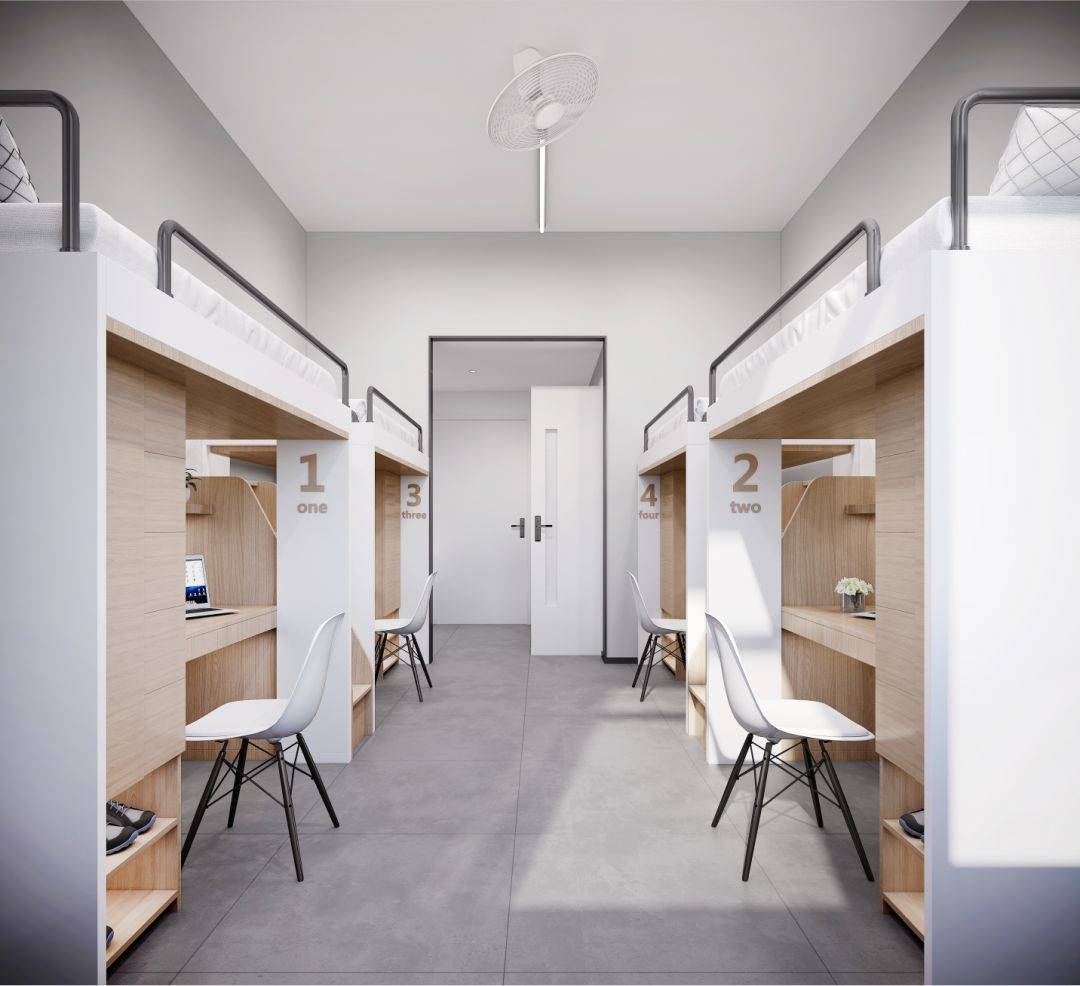 转自:美考官微公众号另外,你们觉得四川音乐学院成都美术学院会独立