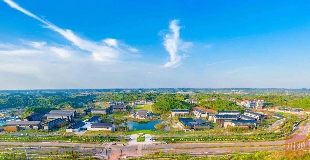 转自:美考官微公众号另外,你们觉得四川音乐学院成都美术学院会独立